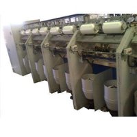 Textile Twister