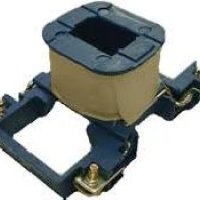Spare Coil