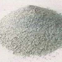 Alumina Castables