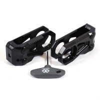 Chain Adjusters