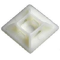 Cable Tie Base
