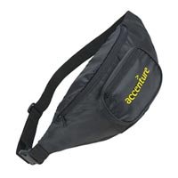 Fanny Packs