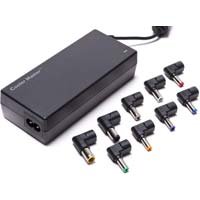 Electrical Adapter