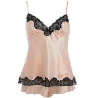 Camisole Set