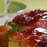 Food Photography