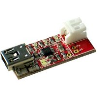 Mobile Phone Charger Circuit Board