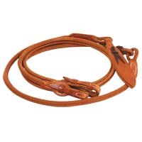 Leather Rein