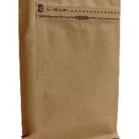 Degassing Valve Pouch