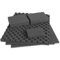 Vibration Damping Materials