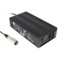 High Power Charger