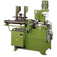 Special Purpose Machine Parts