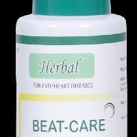 Heart Diseases Treatment