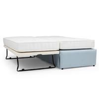Trundle Bed