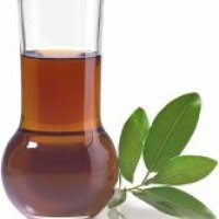 Balsam Peru