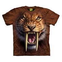 3d T-shirts