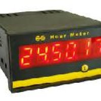 Time Meters