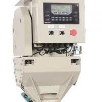Bagging Scale