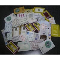 332468-1.jpg