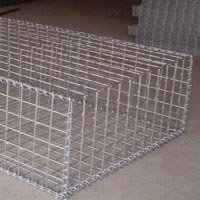 332474-74.jpg