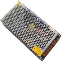 332494-1.jpg