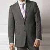 Polyester Viscose Blend Fabric