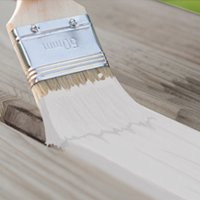 Wood Primer