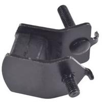 Generator Engine Mountings