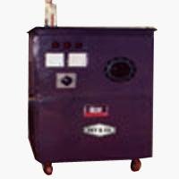 Regulator & Rectifier Unit
