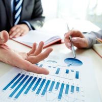 HR Compliance Services