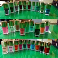332632-1.jpg