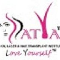Skin Pigmentation Treatment Services