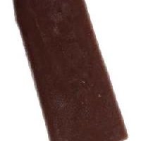 332682-104.jpg