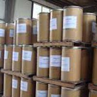Diphenylacetonitrile