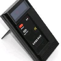 332783-752.jpg