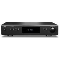 FM Tuner