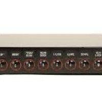 Light Control Boxes