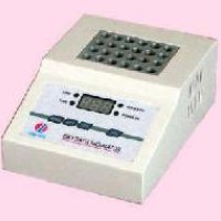 Laboratory Dry Bath Heater