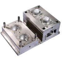 332804-940.jpg