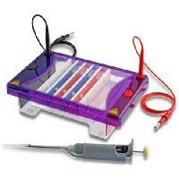 Capillary Electrophoresis System