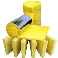 332820-416.jpg