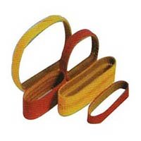 Coated Belts