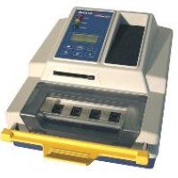 Transponder Keys