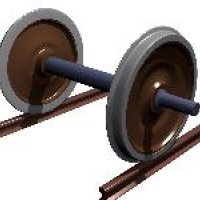 Rolling Stock