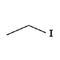 Ethyl Iodide