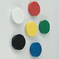 Whiteboard Accessories