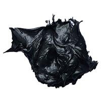 Molybdenum Disulfide Grease