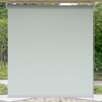 332934-557.jpg