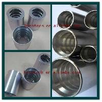 Hose Ferrules