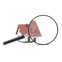 Property Maintenance Service