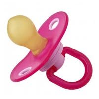 Baby Pacifier